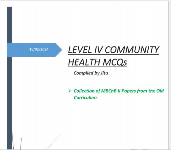 No preview available